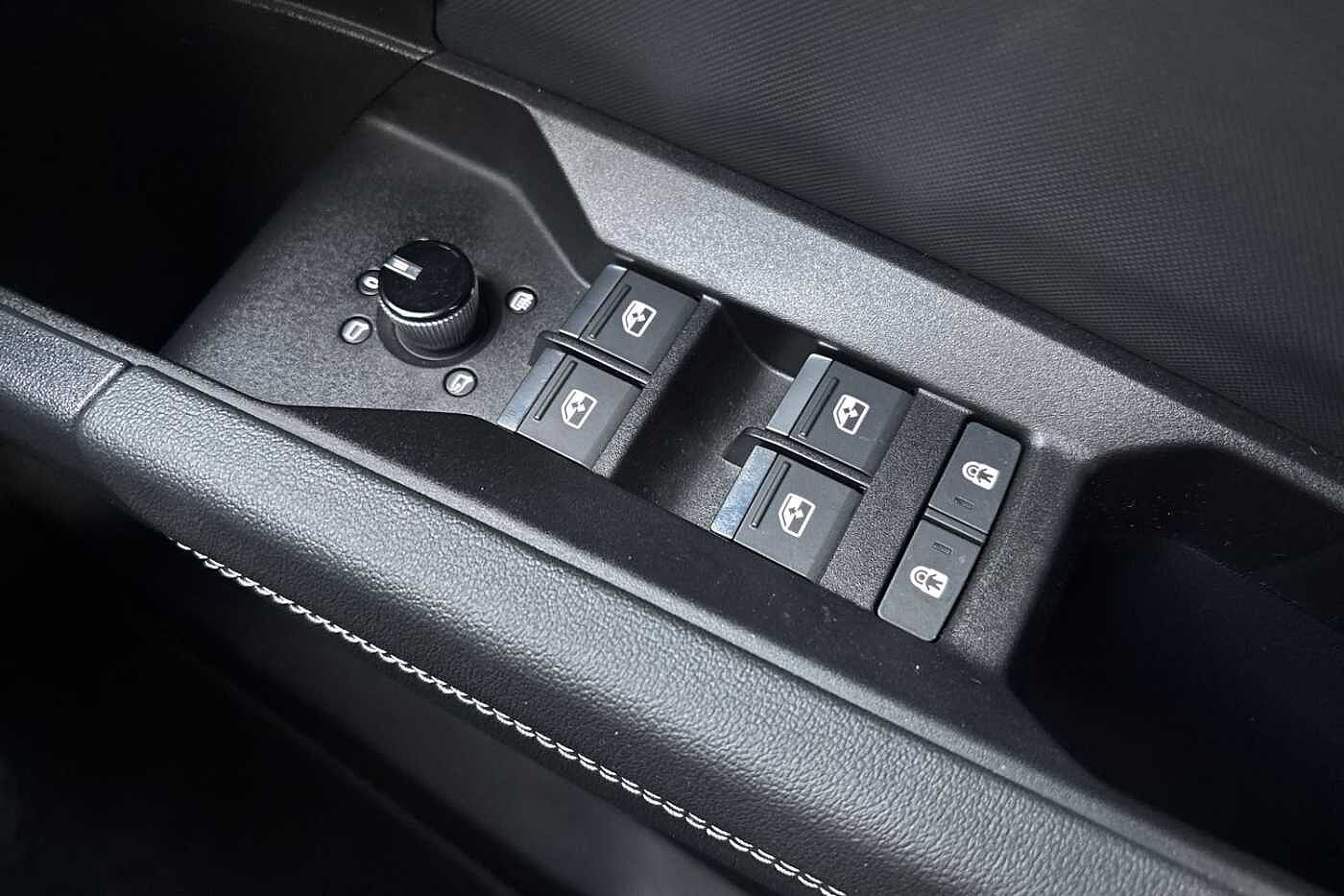 Used Audi Q4 e-tron 2024 for sale - 77785670: Photo 20