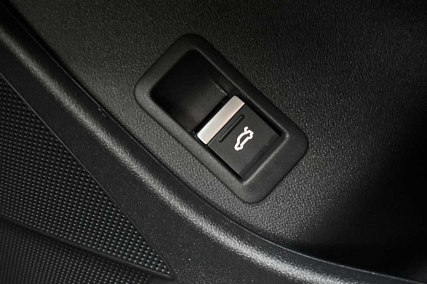 Used Audi Q4 e-tron 2024 for sale - 77785670: Photo 21