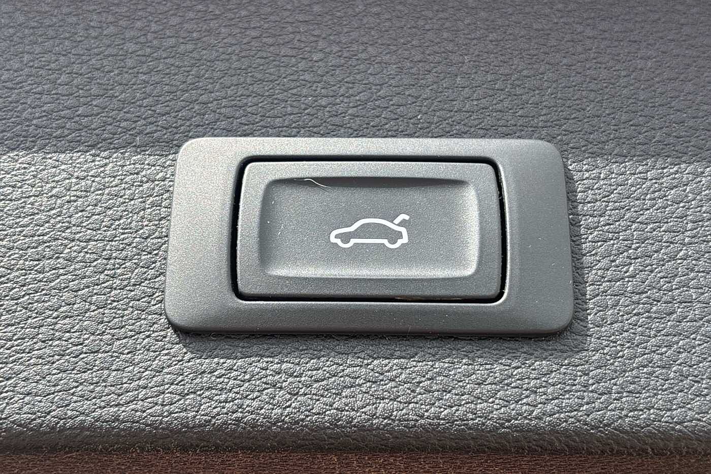 Used Audi Q2 2019 for sale - 76110962: Photo 16