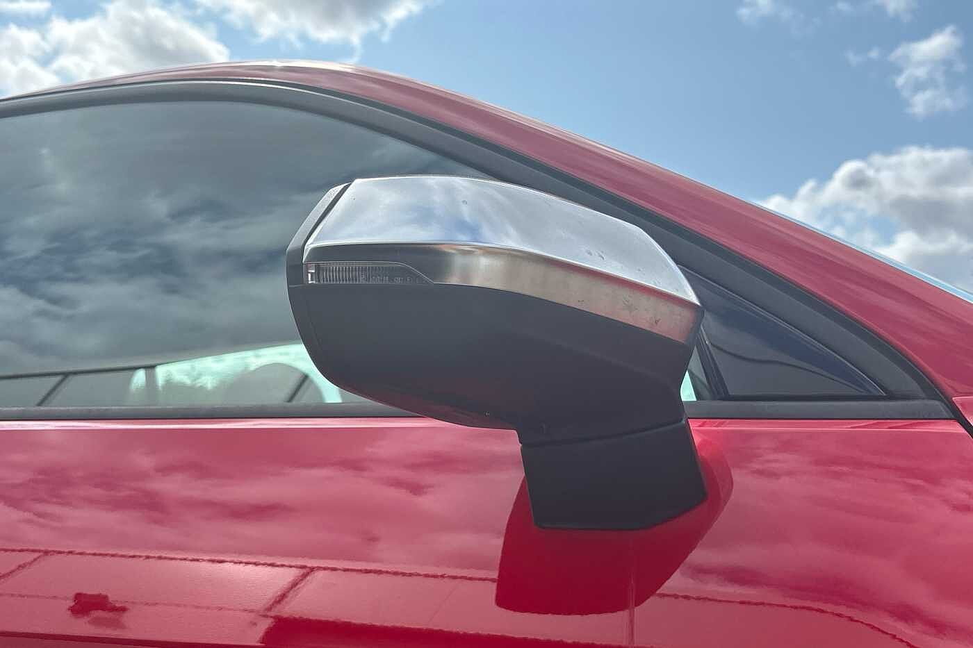 Used Audi Q2 2019 for sale - 76110962: Photo 18