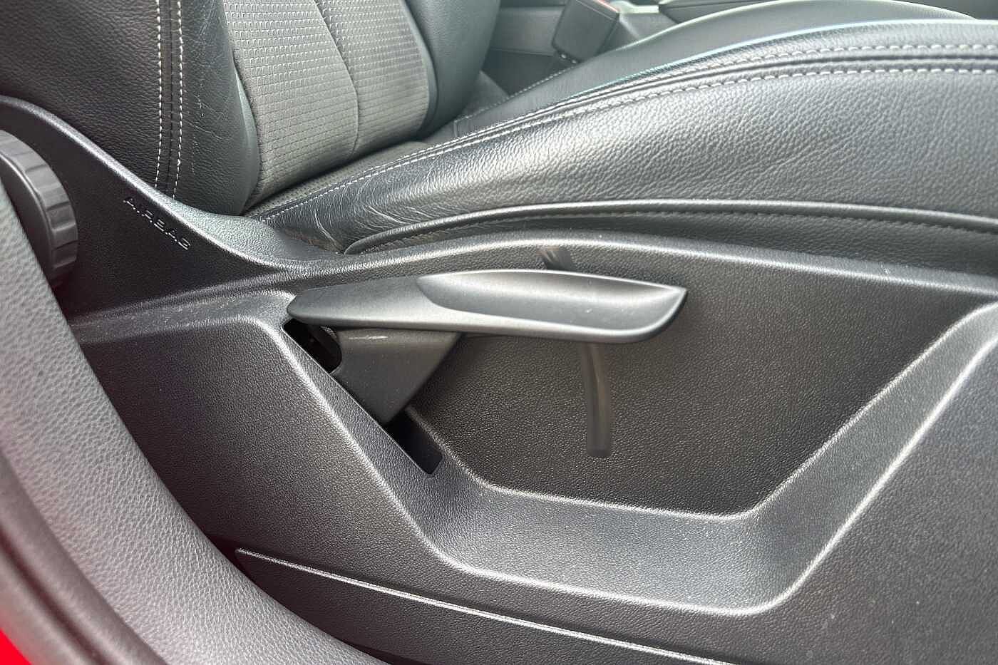 Used Audi Q2 2019 for sale - 76110962: Photo 20