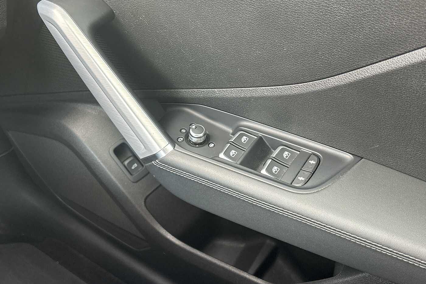 Used Audi Q2 2019 for sale - 76110962: Photo 22