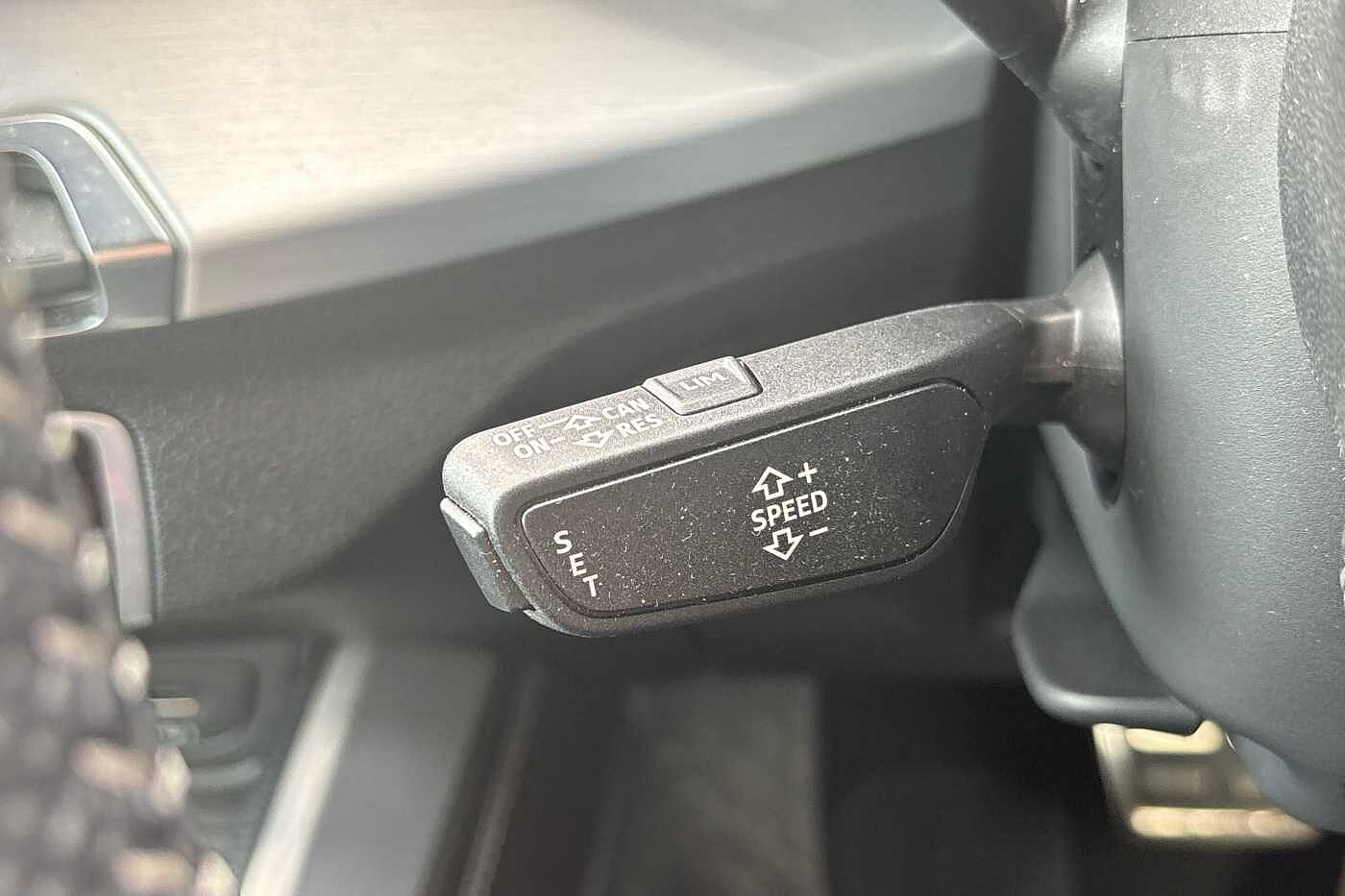 Used Audi Q2 2019 for sale - 76110962: Photo 26