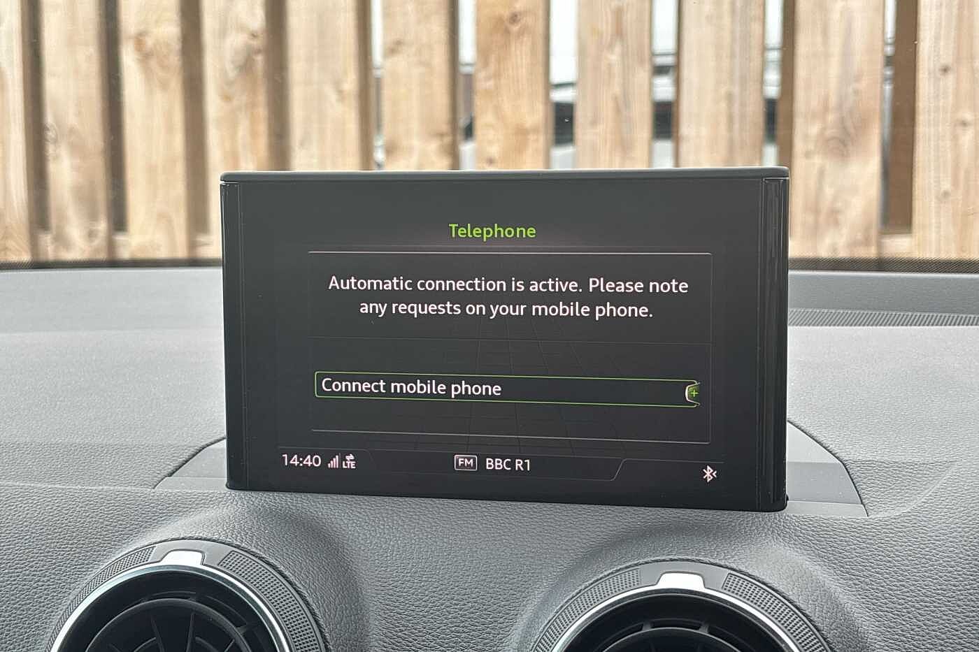 Used Audi Q2 2019 for sale - 76110962: Photo 32