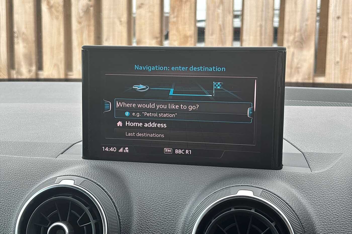 Used Audi Q2 2019 for sale - 76110962: Photo 33