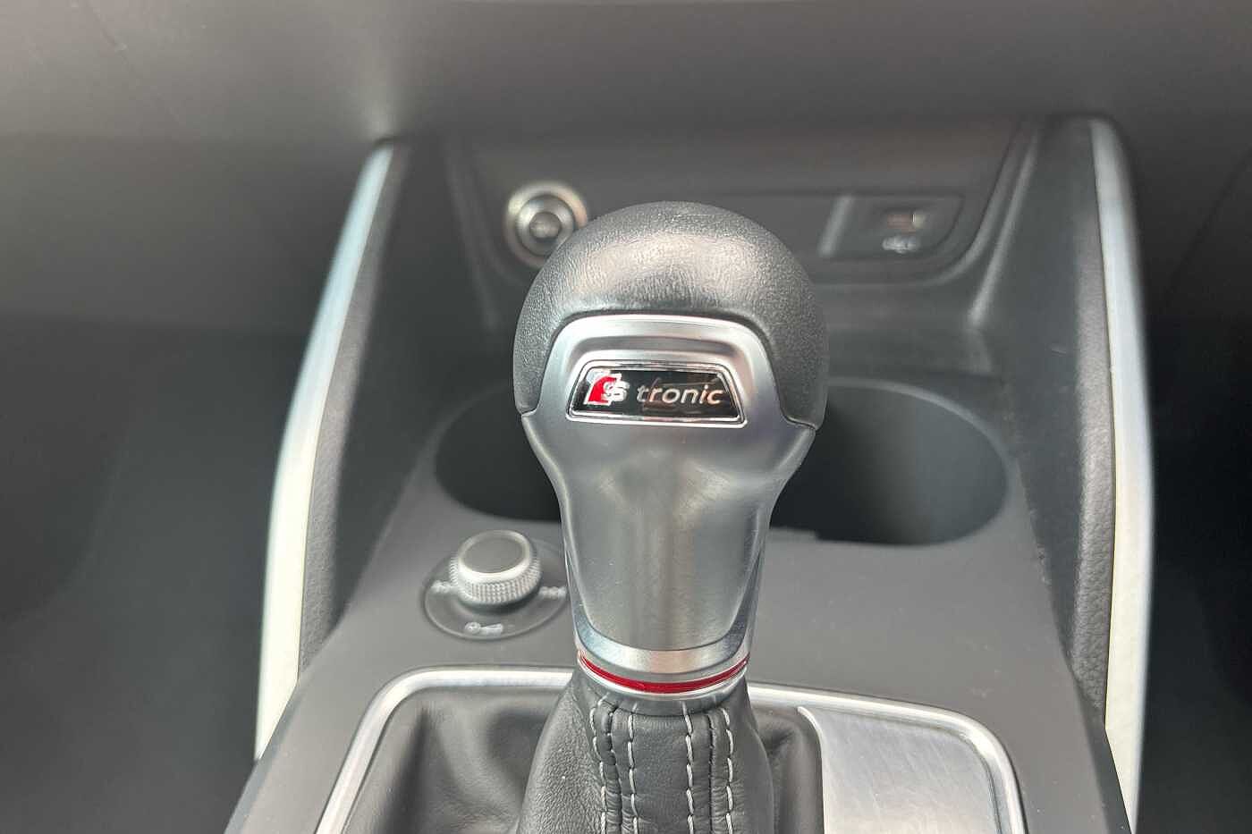 Used Audi Q2 2019 for sale - 76110962: Photo 35