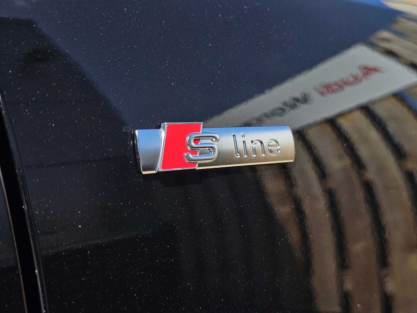 Vehicle 43