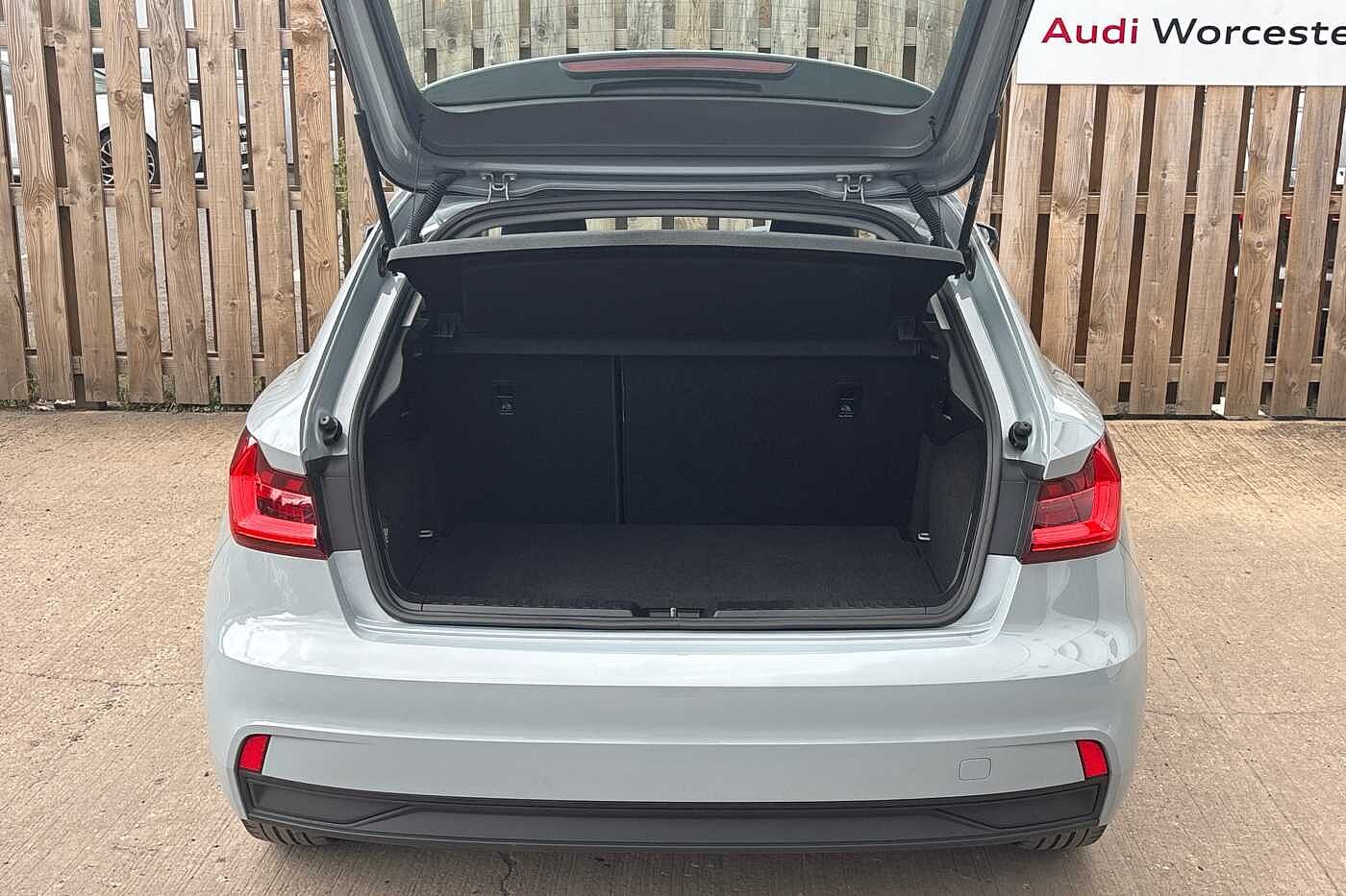 Used Audi A1 2022 for sale - 76111044: Photo 12