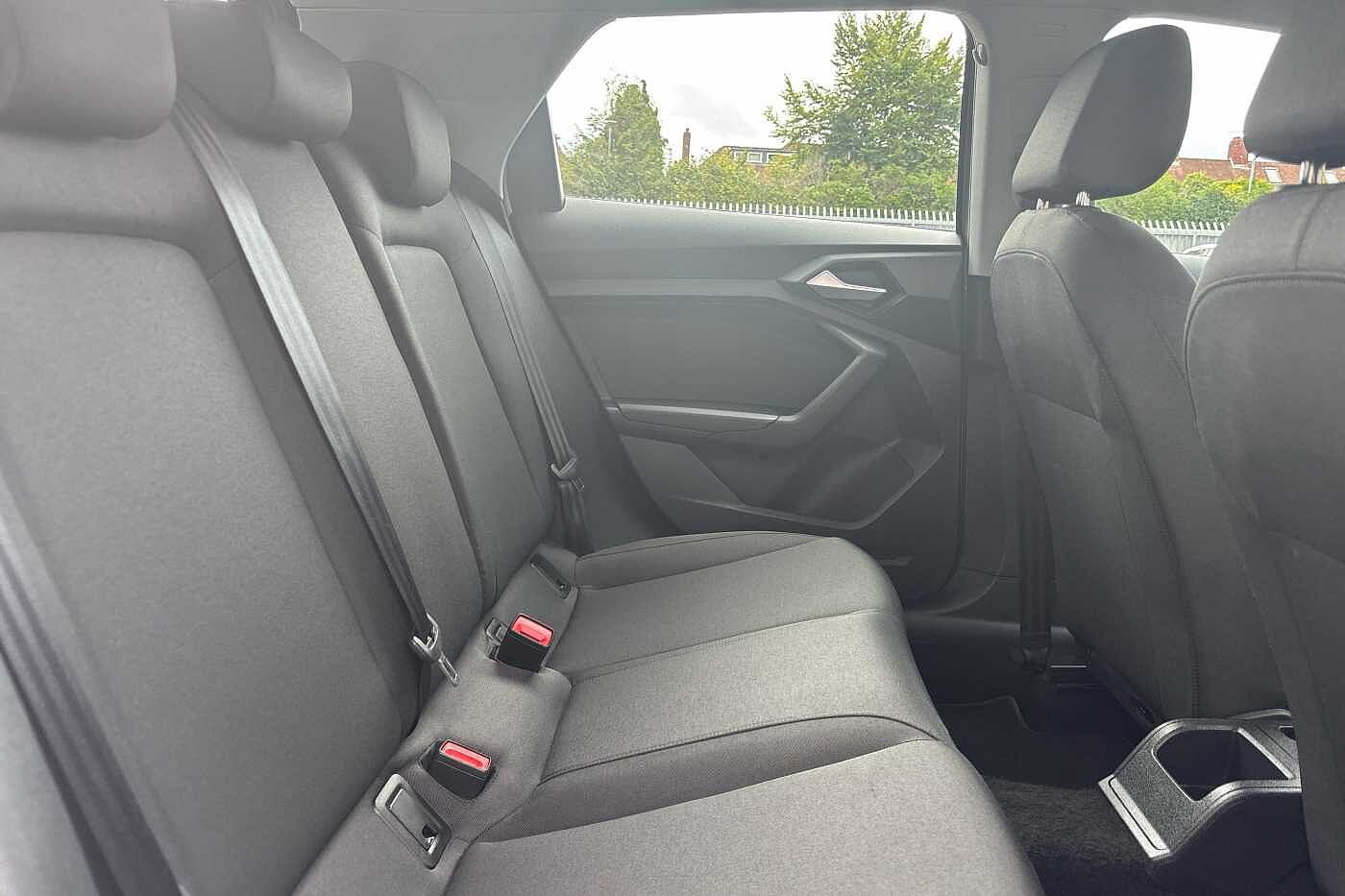 Used Audi A1 2022 for sale - 76111044: Photo 14