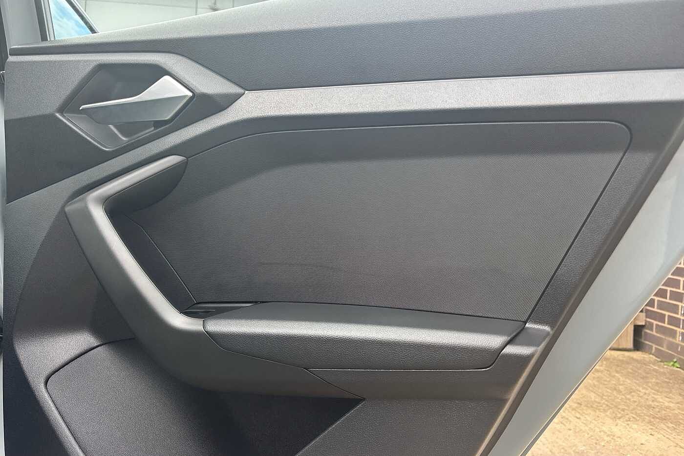 Used Audi A1 2022 for sale - 76111044: Photo 15