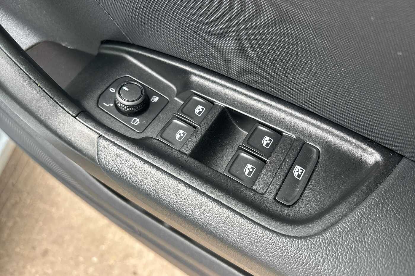 Used Audi A1 2022 for sale - 76111044: Photo 19