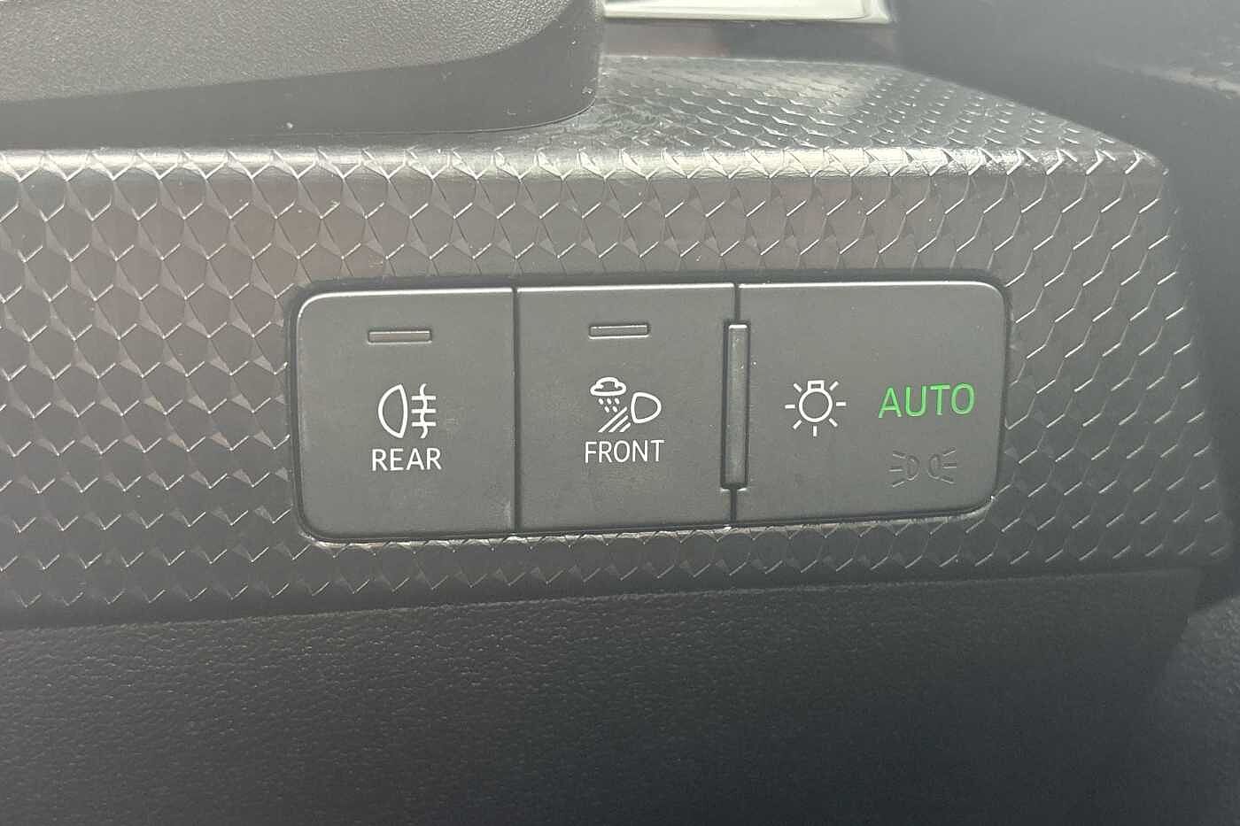 Used Audi A1 2022 for sale - 76111044: Photo 20