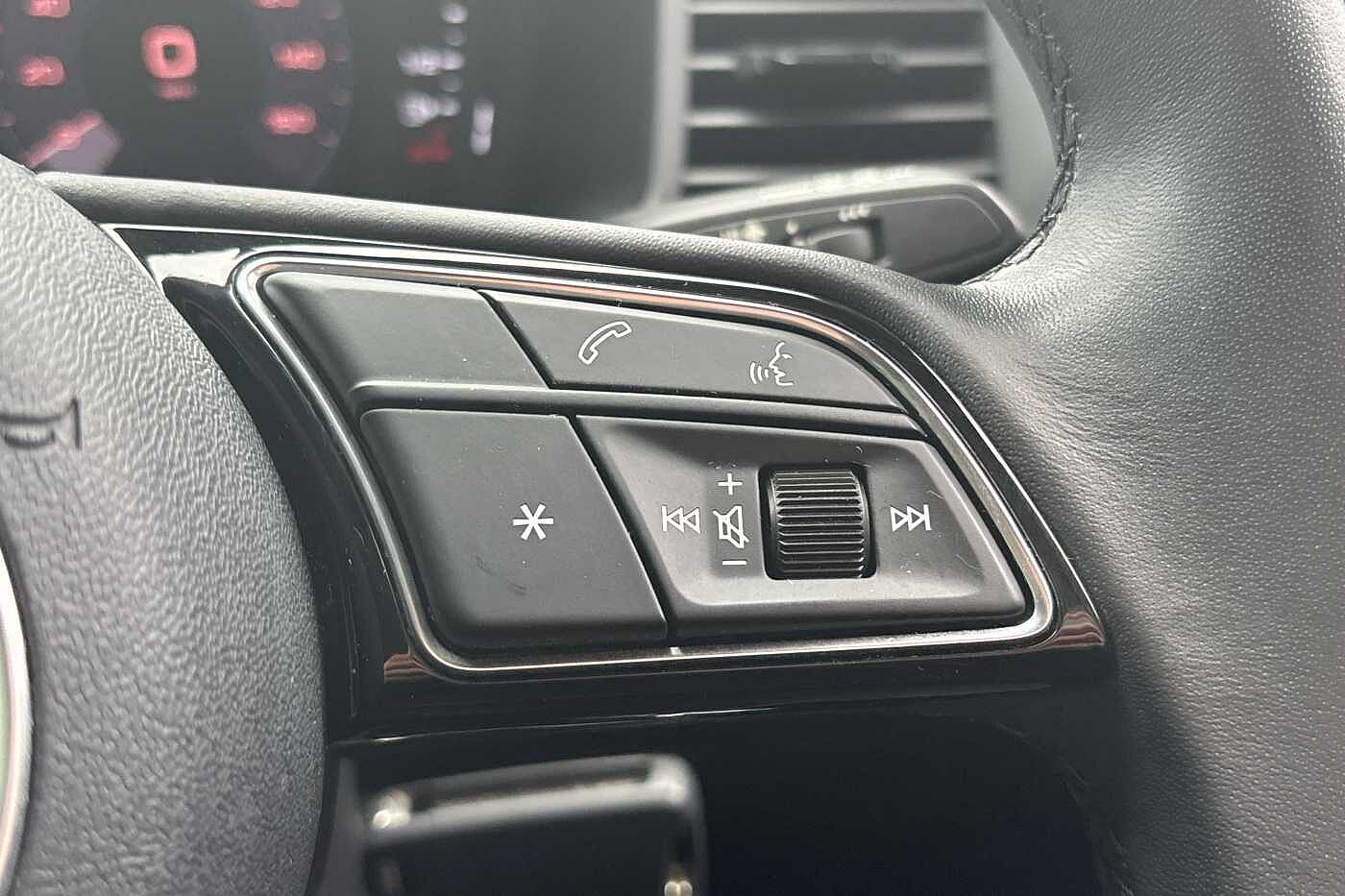 Used Audi A1 2022 for sale - 76111044: Photo 21