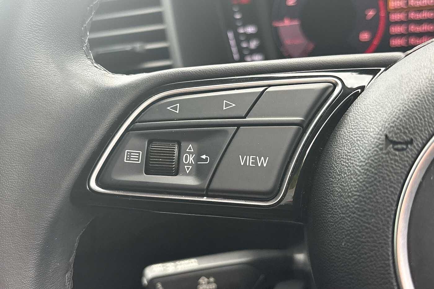 Used Audi A1 2022 for sale - 76111044: Photo 22