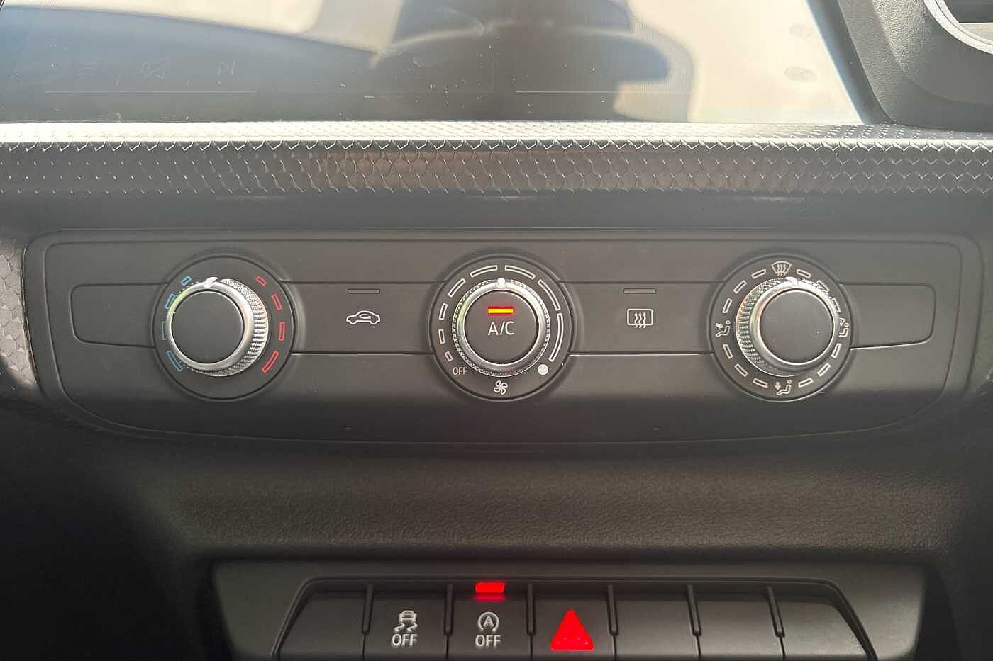 Used Audi A1 2022 for sale - 76111044: Photo 28