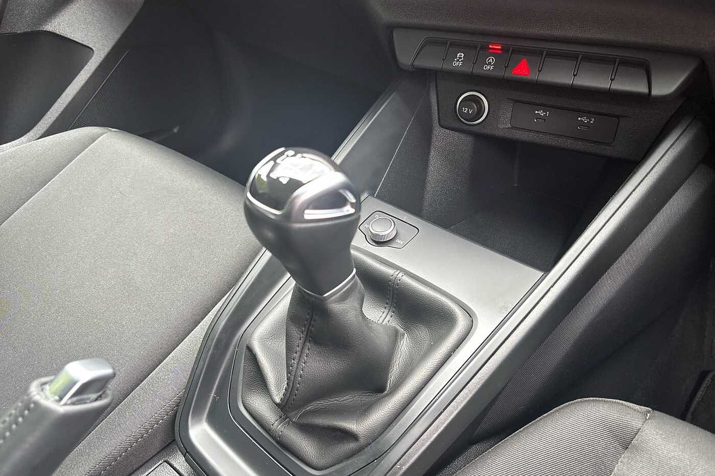 Used Audi A1 2022 for sale - 76111044: Photo 29