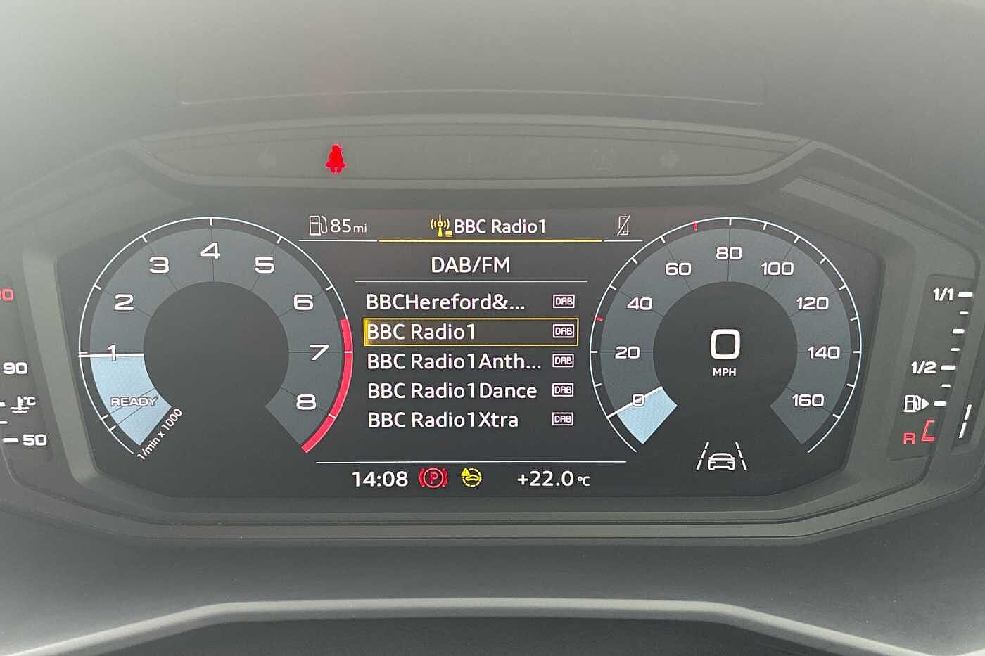 Used Audi A1 2022 for sale - 76111044: Photo 7