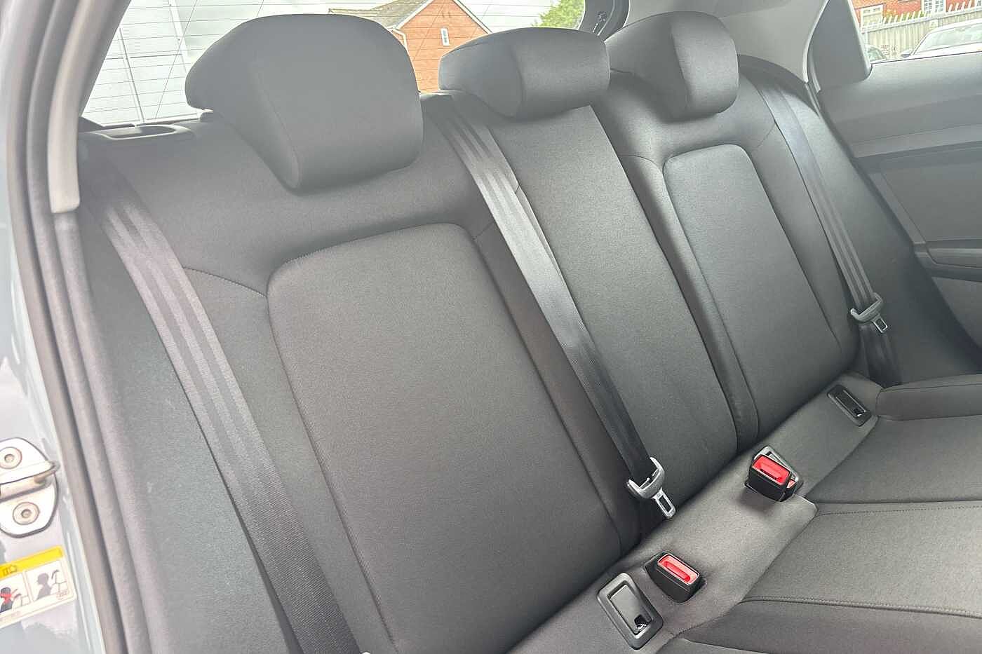 Used Audi A1 2022 for sale - 76111044: Photo 8