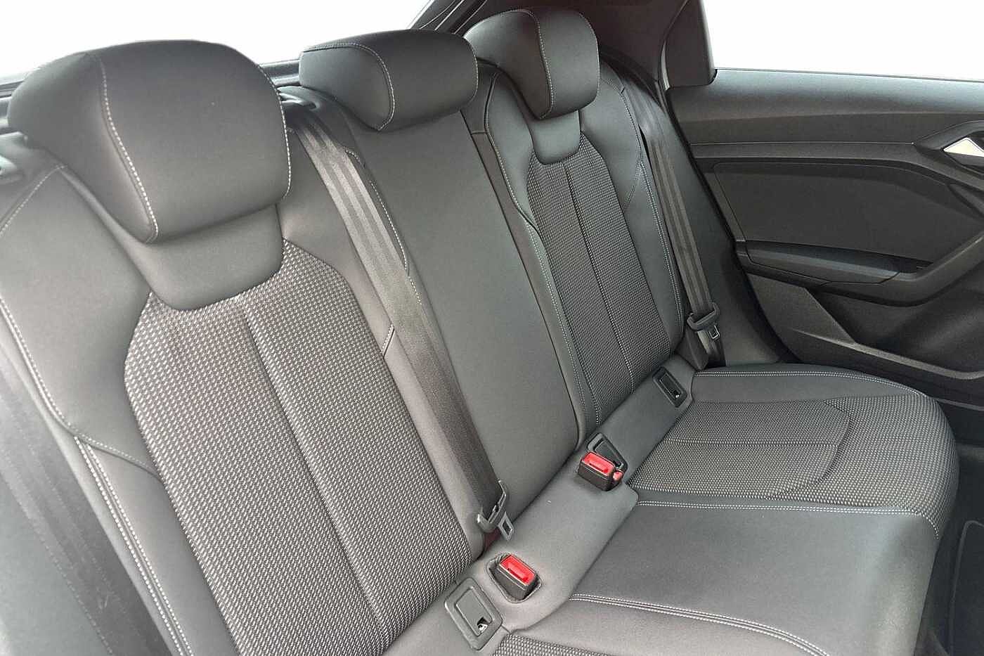 Used Audi A1 2023 for sale - 78021760: Photo 10