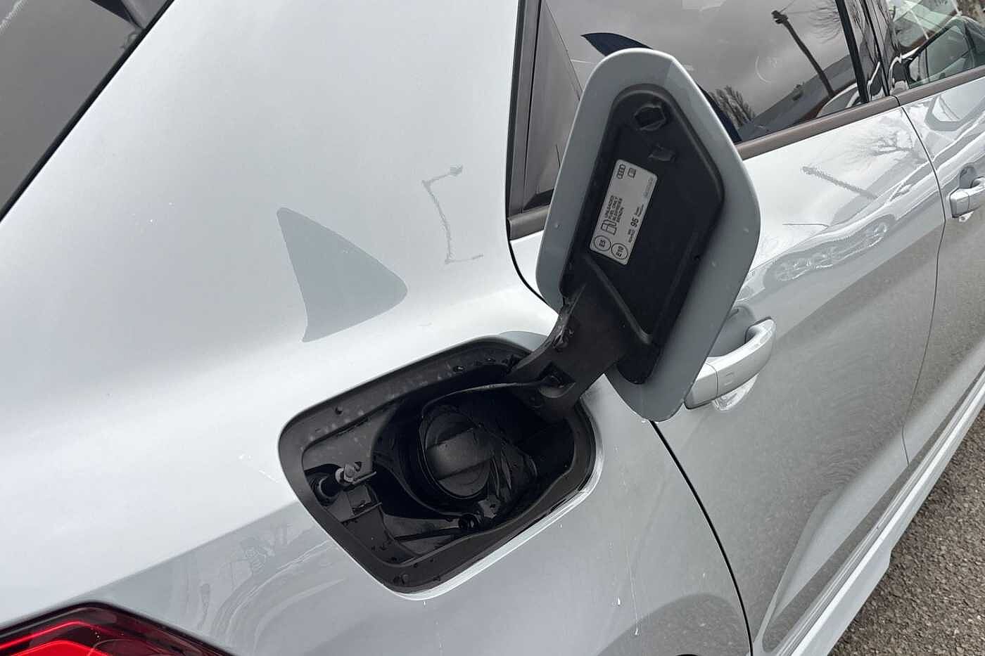 Used Audi A1 2023 for sale - 78021760: Photo 13