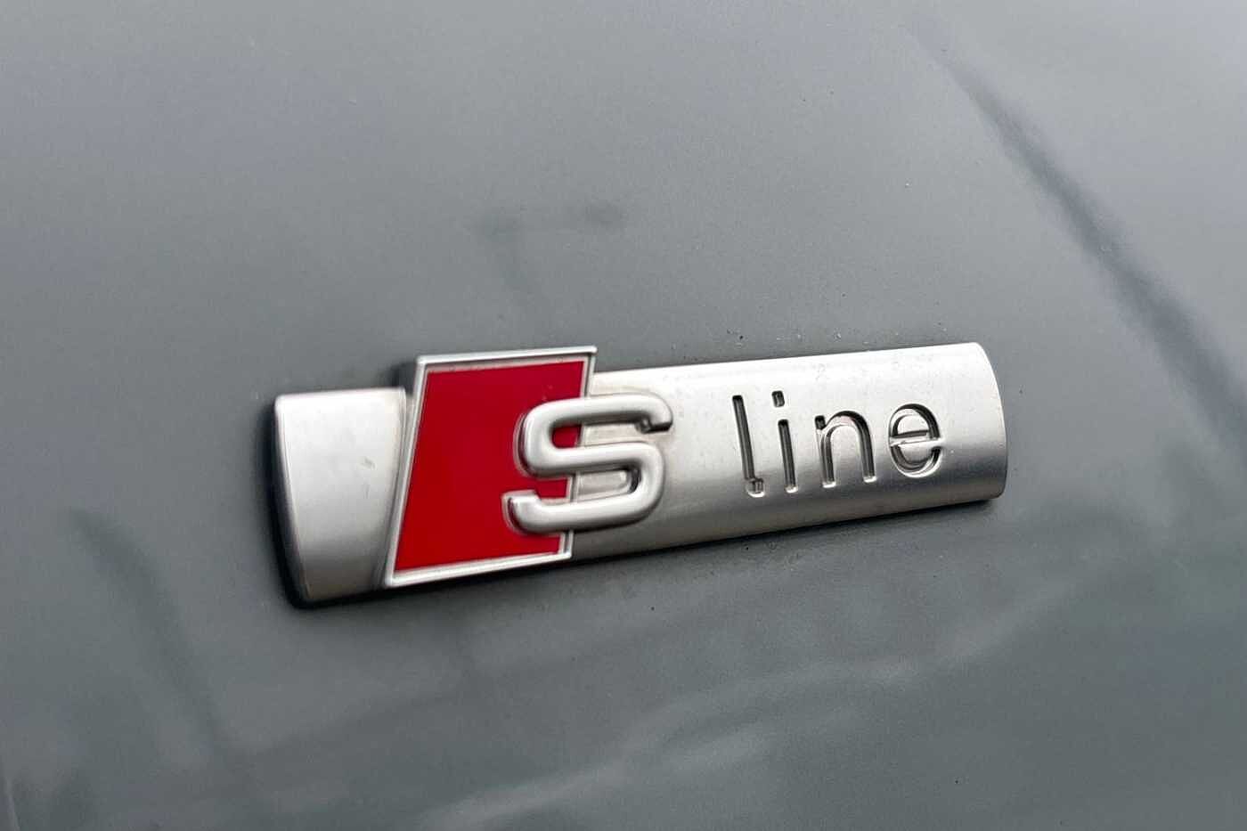 Used Audi A1 2023 for sale - 78021760: Photo 15