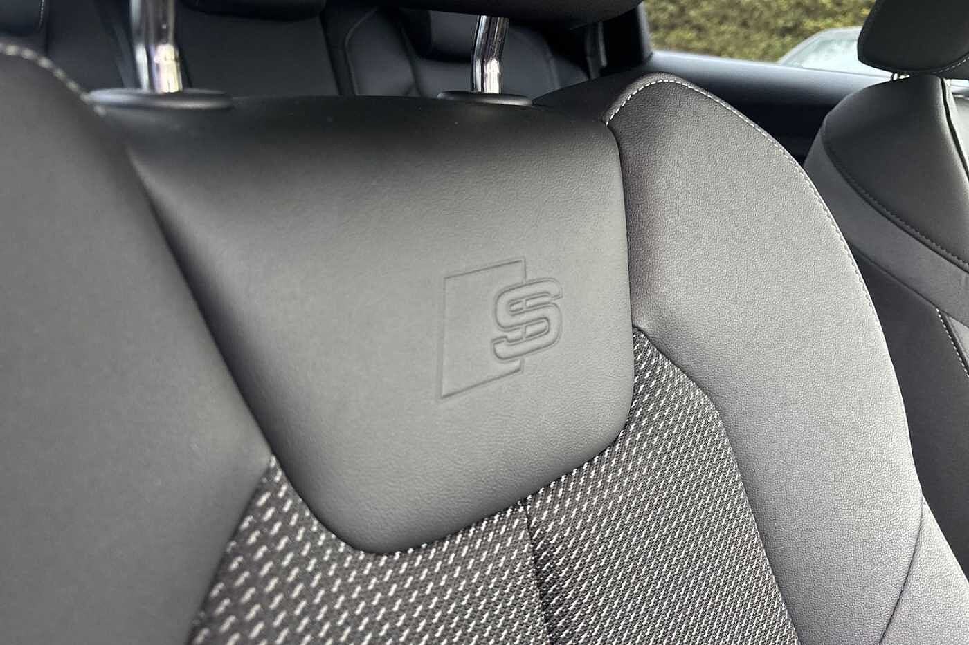 Used Audi A1 2023 for sale - 78021760: Photo 17