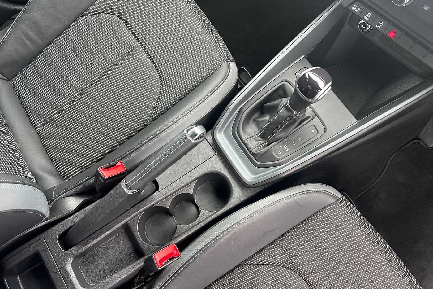 Used Audi A1 2023 for sale - 78021760: Photo 18