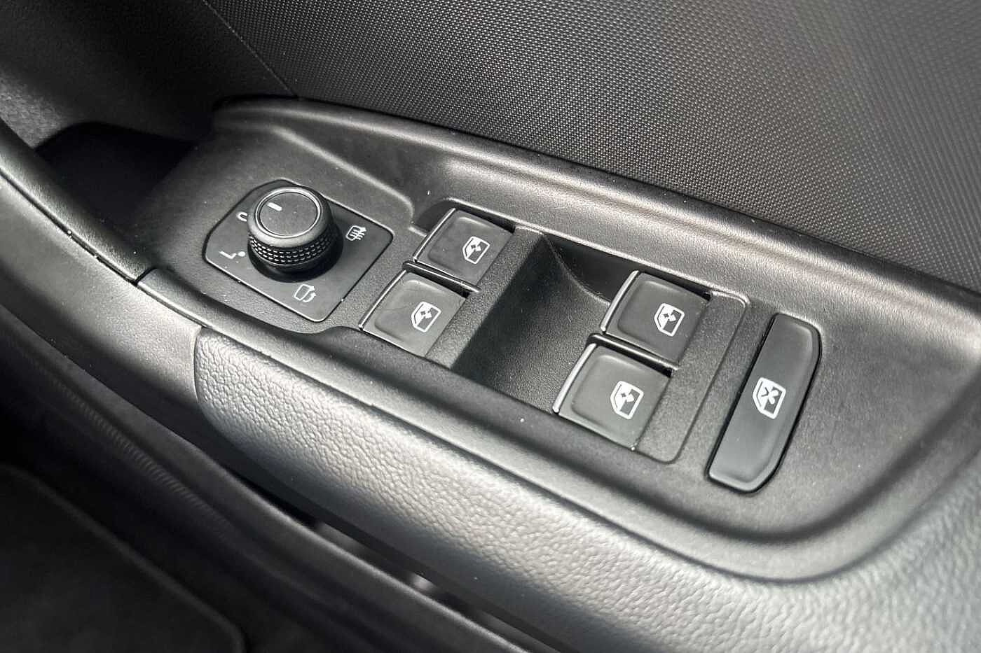 Used Audi A1 2023 for sale - 78021760: Photo 19