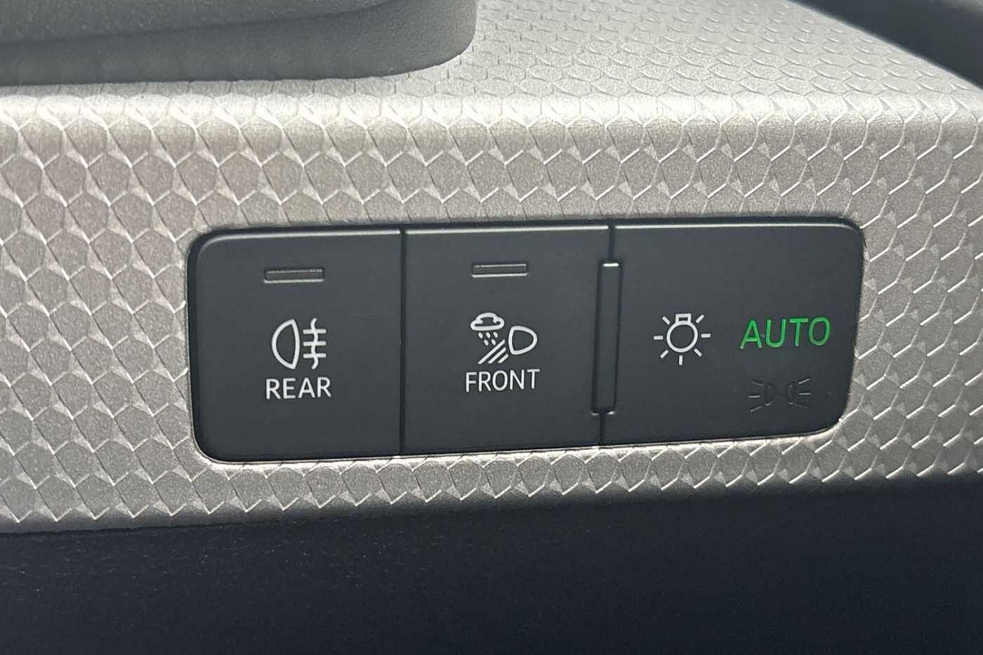 Used Audi A1 2023 for sale - 78021760: Photo 20