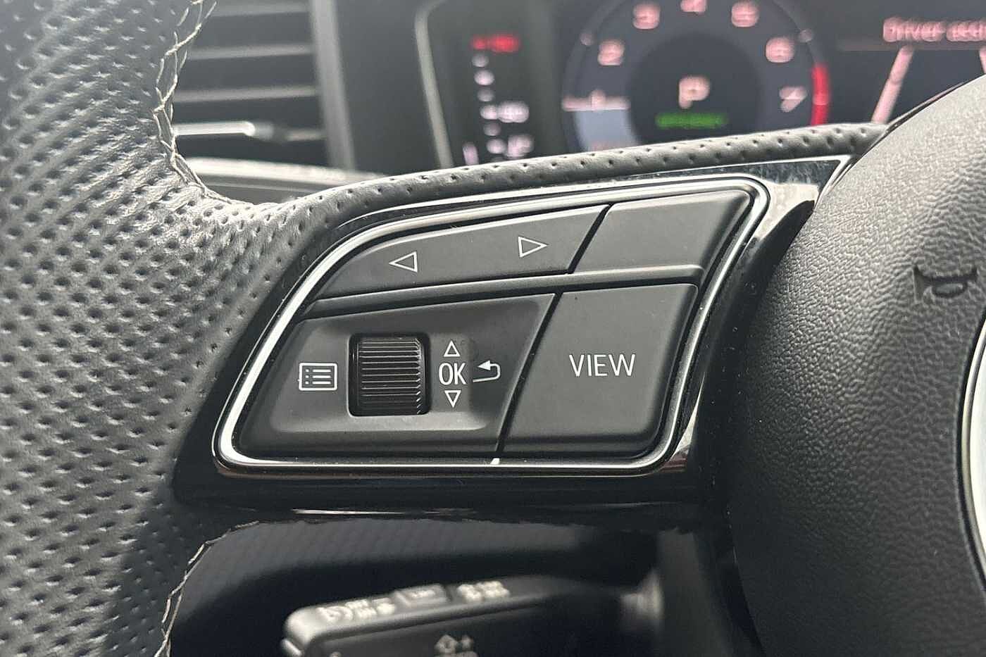 Used Audi A1 2023 for sale - 78021760: Photo 22