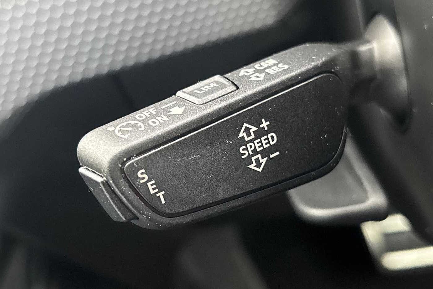 Used Audi A1 2023 for sale - 78021760: Photo 23