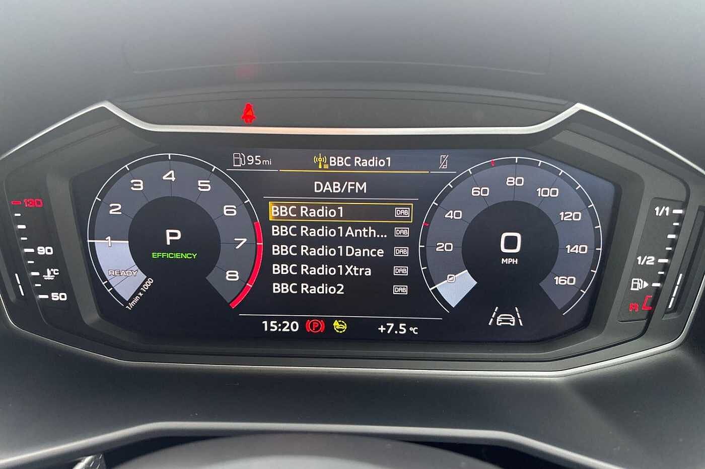 Used Audi A1 2023 for sale - 78021760: Photo 28