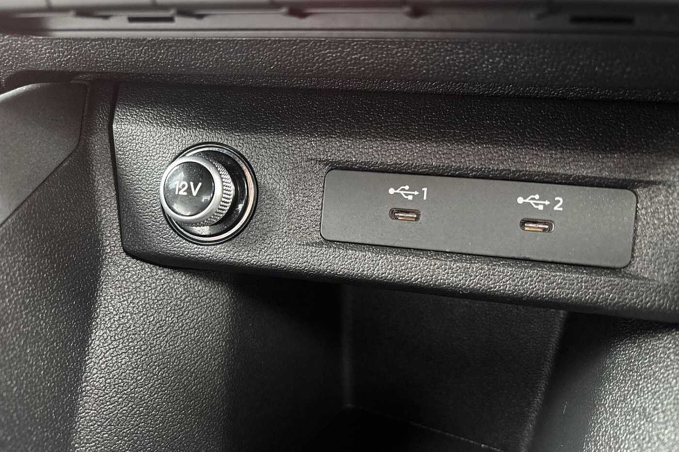 Used Audi A1 2023 for sale - 78021760: Photo 30