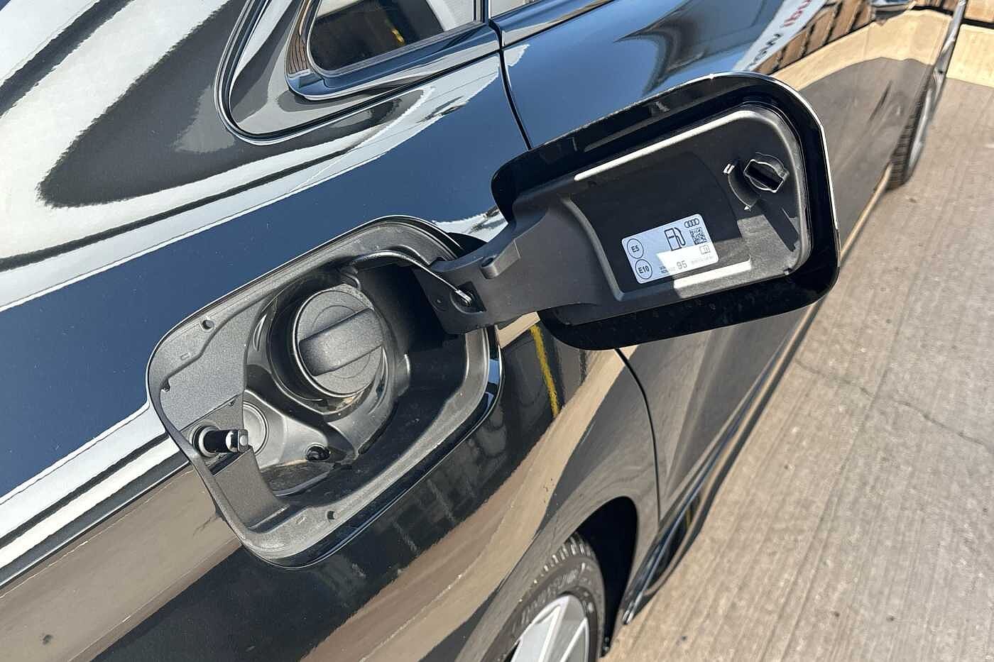 Used Audi A3 2025 for sale - 77177714: Photo 16