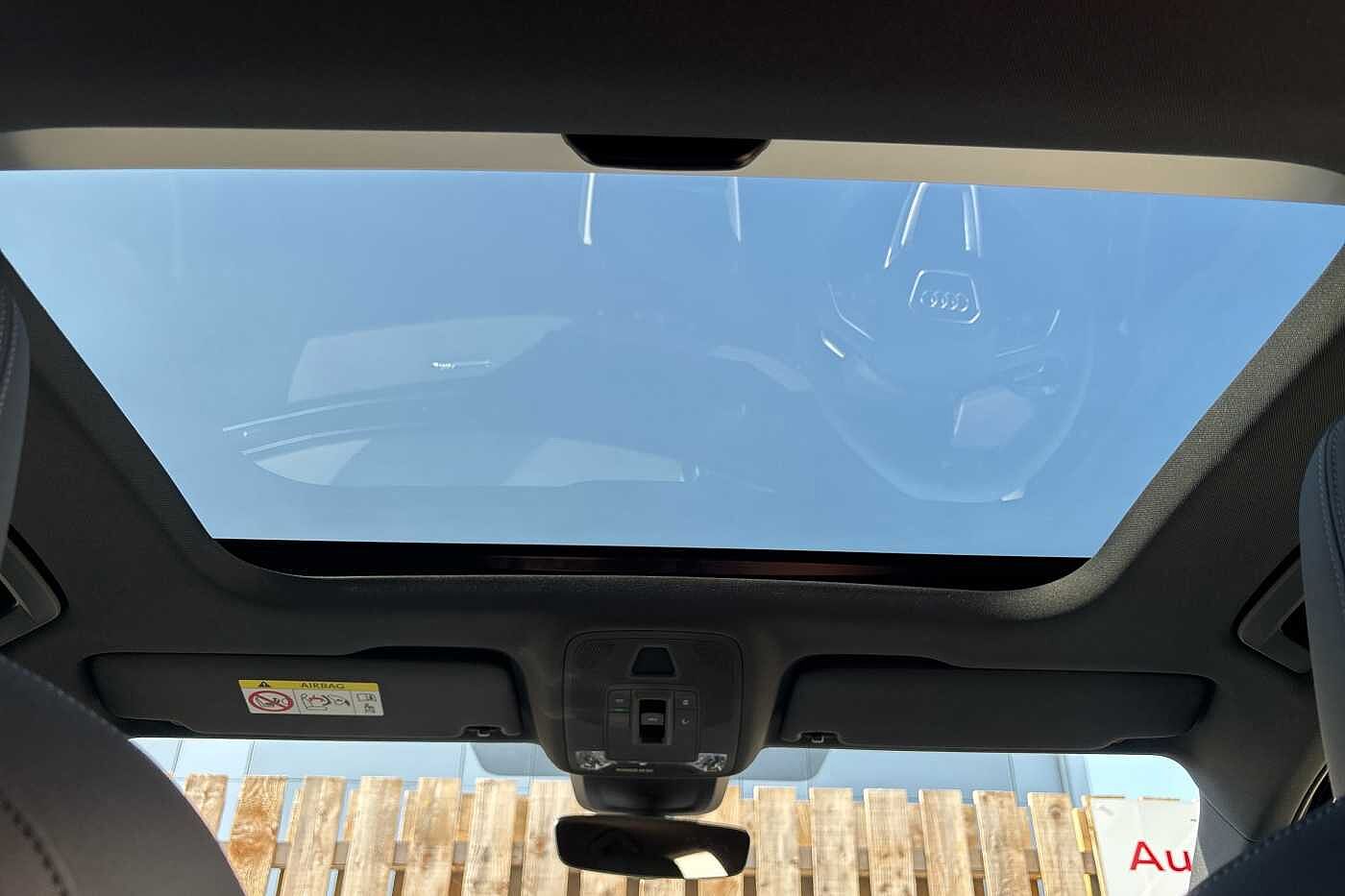 Used Audi A3 2025 for sale - 77177714: Photo 19