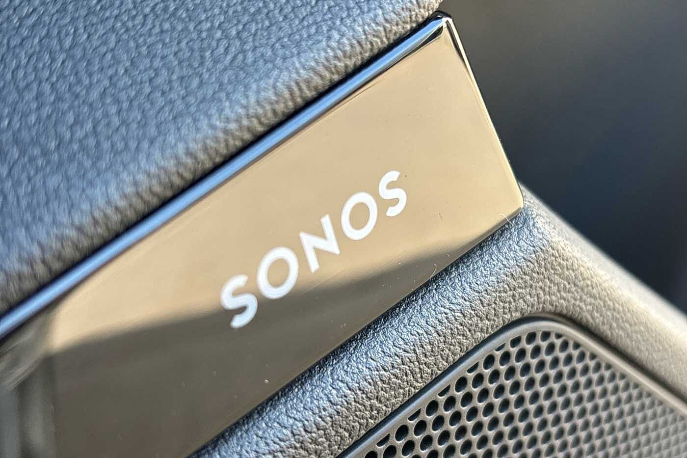 Used Audi A3 2025 for sale - 77177714: Photo 20