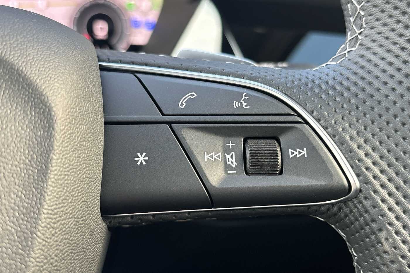 Used Audi A3 2025 for sale - 77177714: Photo 22