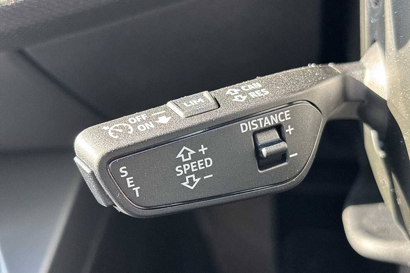 Used Audi A3 2025 for sale - 77177714: Photo 23