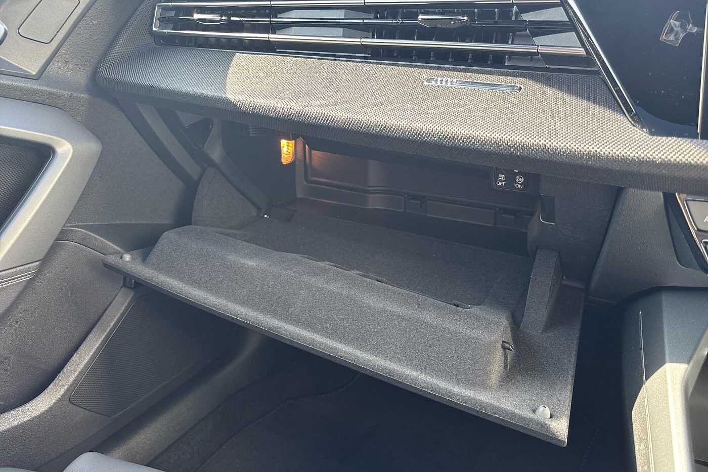 Used Audi A3 2025 for sale - 77177714: Photo 24