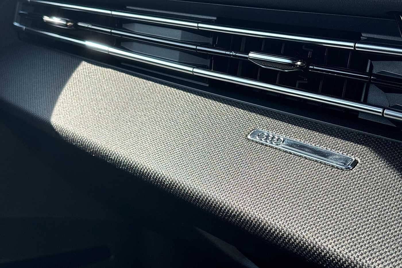 Used Audi A3 2025 for sale - 77177714: Photo 25