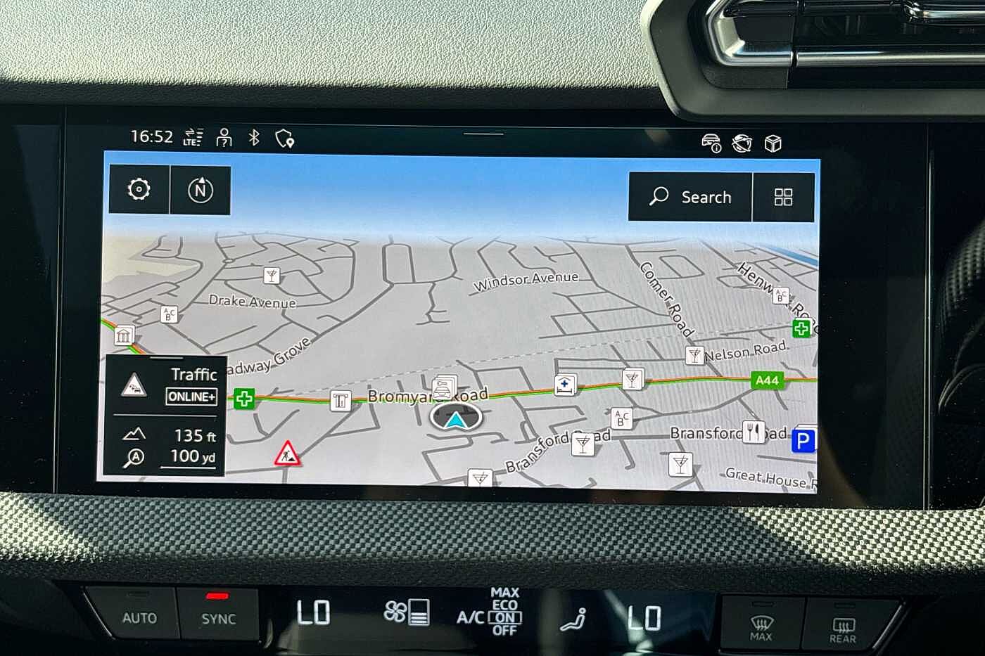 Used Audi A3 2025 for sale - 77177714: Photo 27