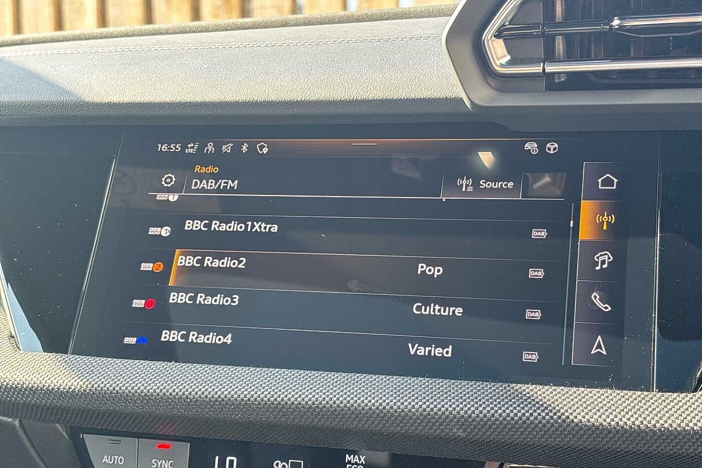 Used Audi A3 2025 for sale - 77177714: Photo 29