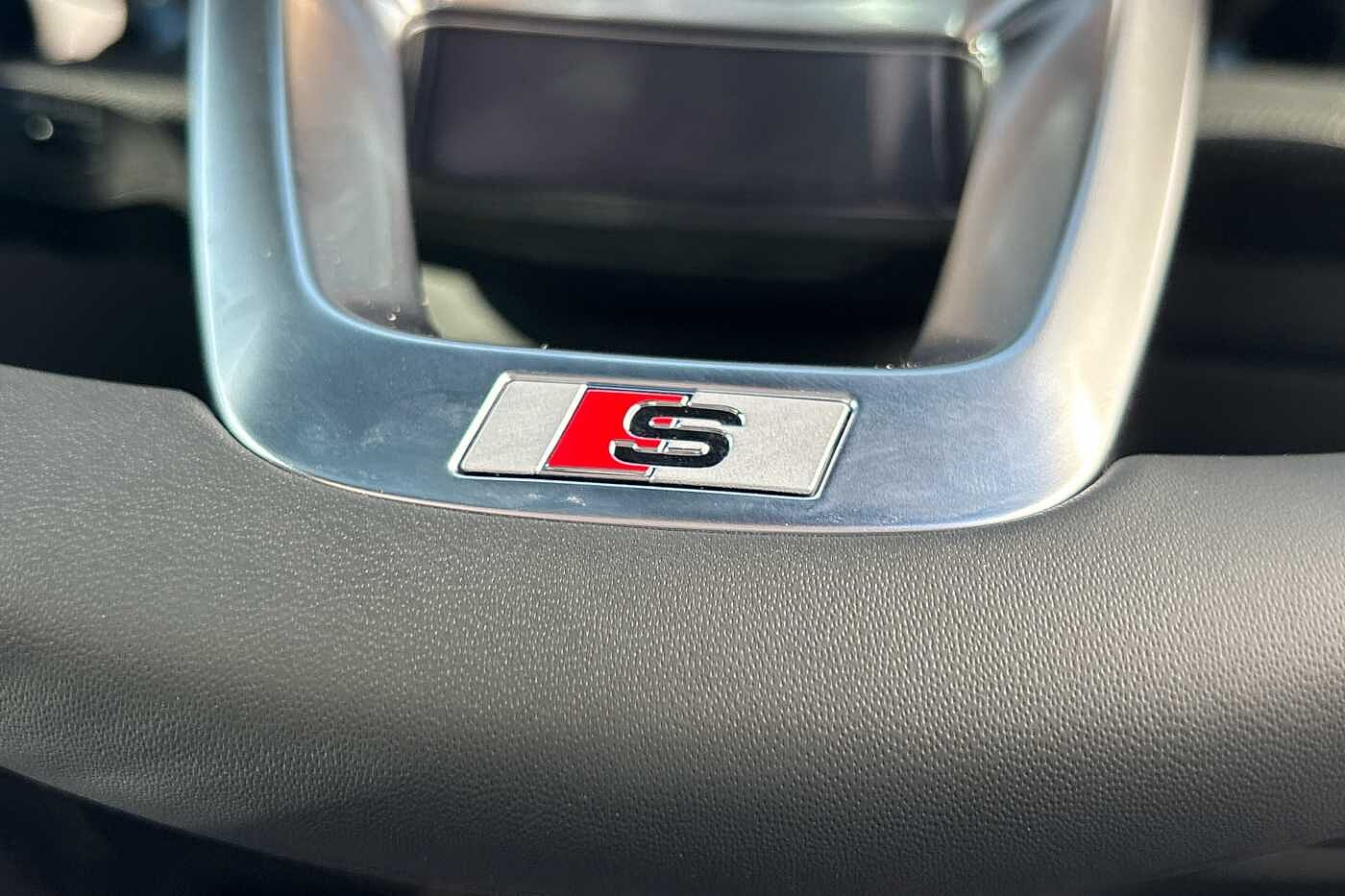 Used Audi A3 2025 for sale - 77177714: Photo 31