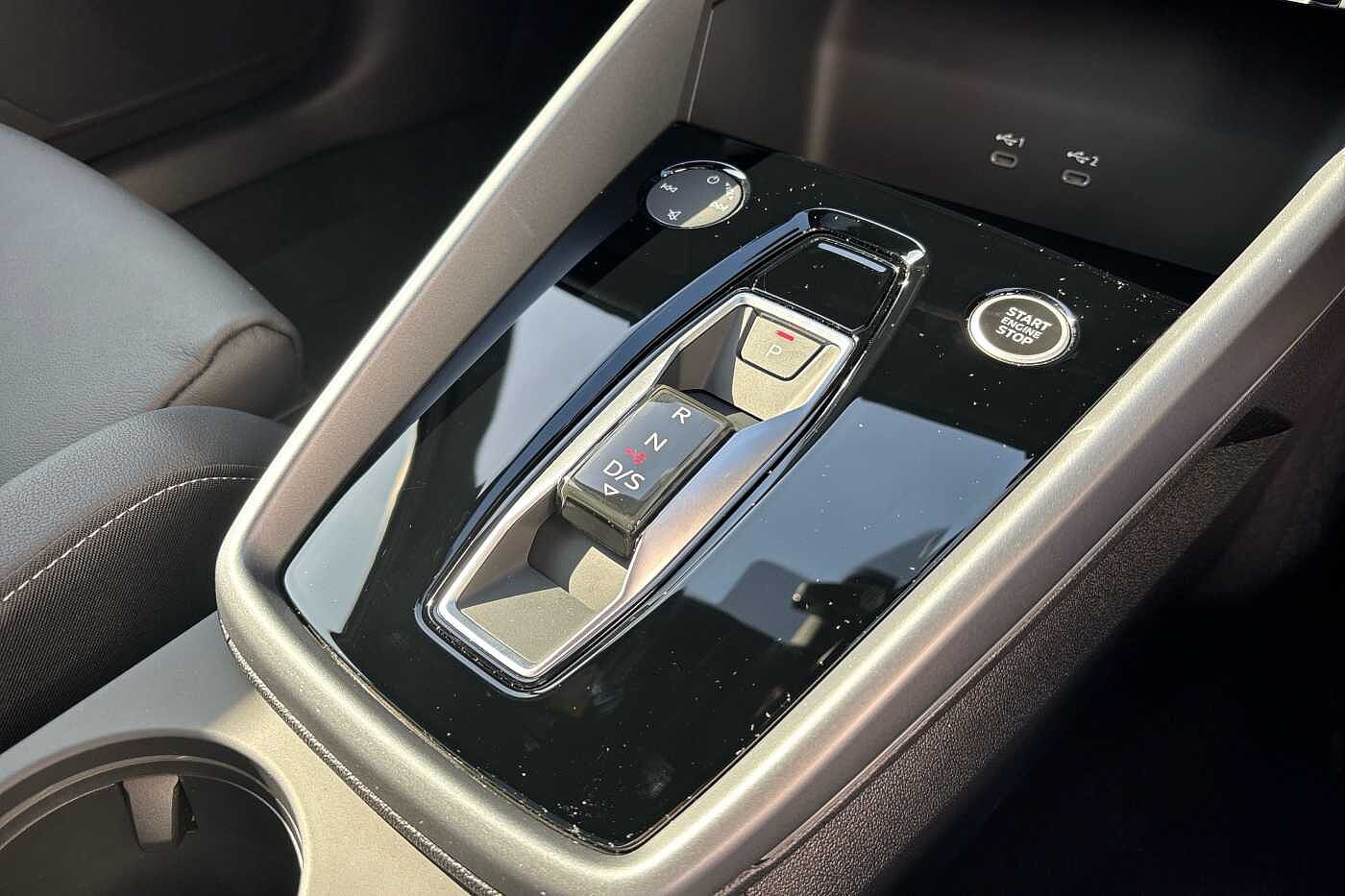 Used Audi A3 2025 for sale - 77177714: Photo 33