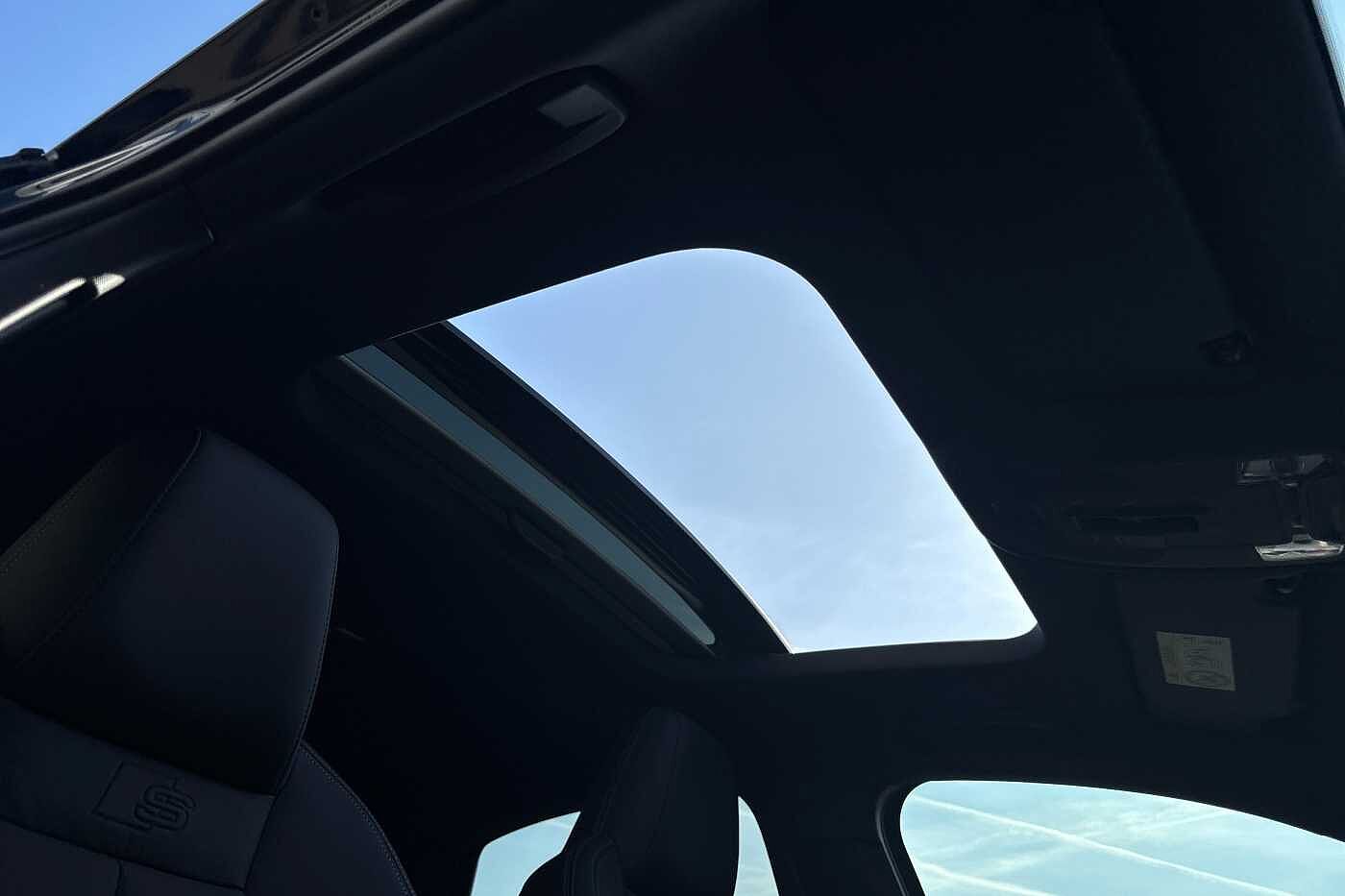 Used Audi A3 2025 for sale - 77177714: Photo 34