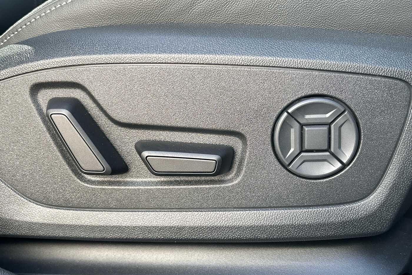 Used Audi A3 2025 for sale - 77177714: Photo 35