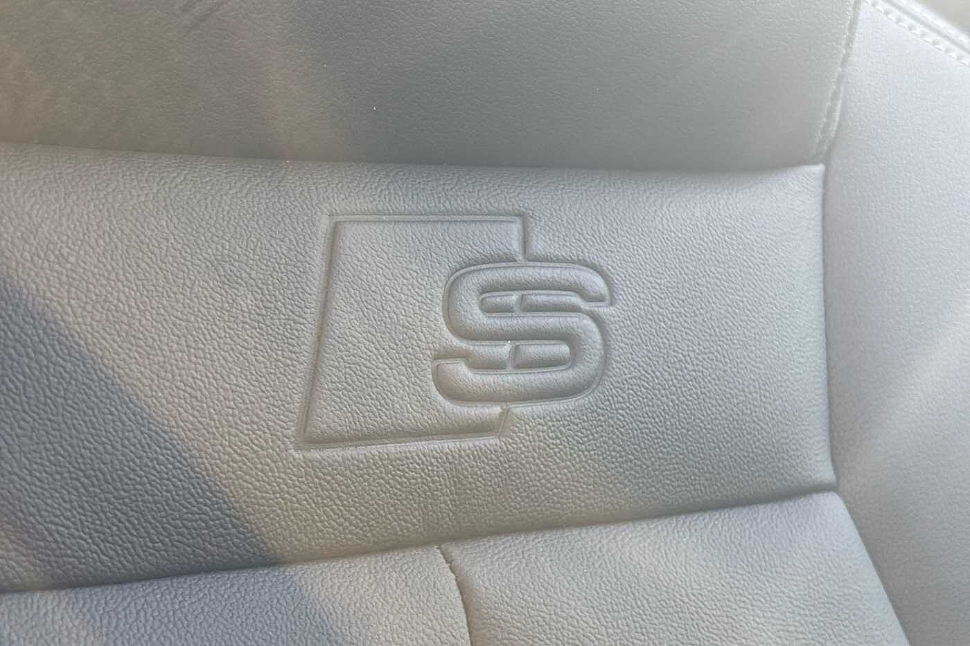 Used Audi A3 2025 for sale - 77177714: Photo 36