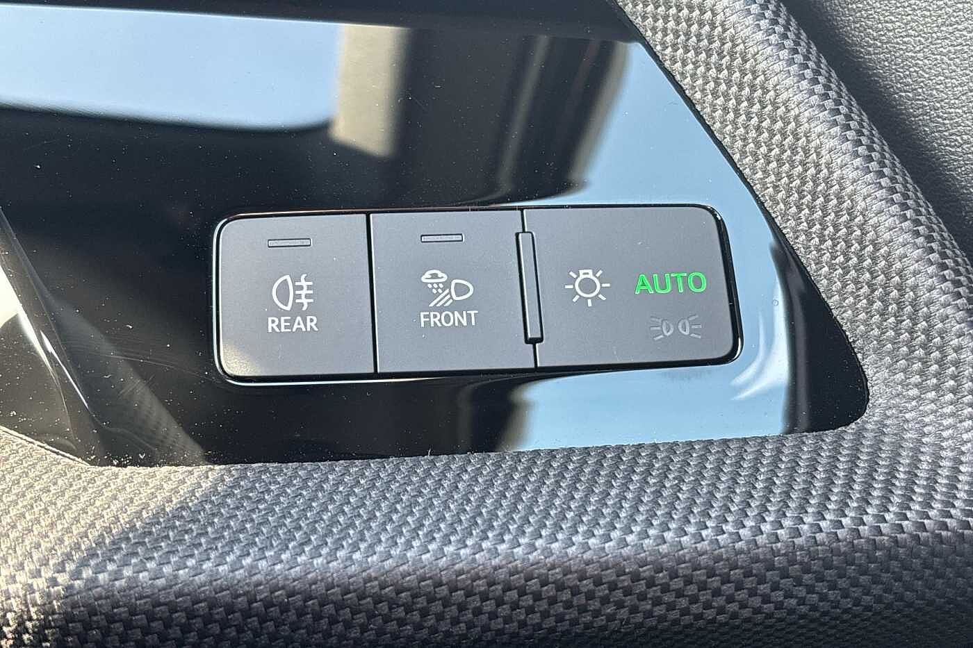 Used Audi A3 2025 for sale - 77177714: Photo 38