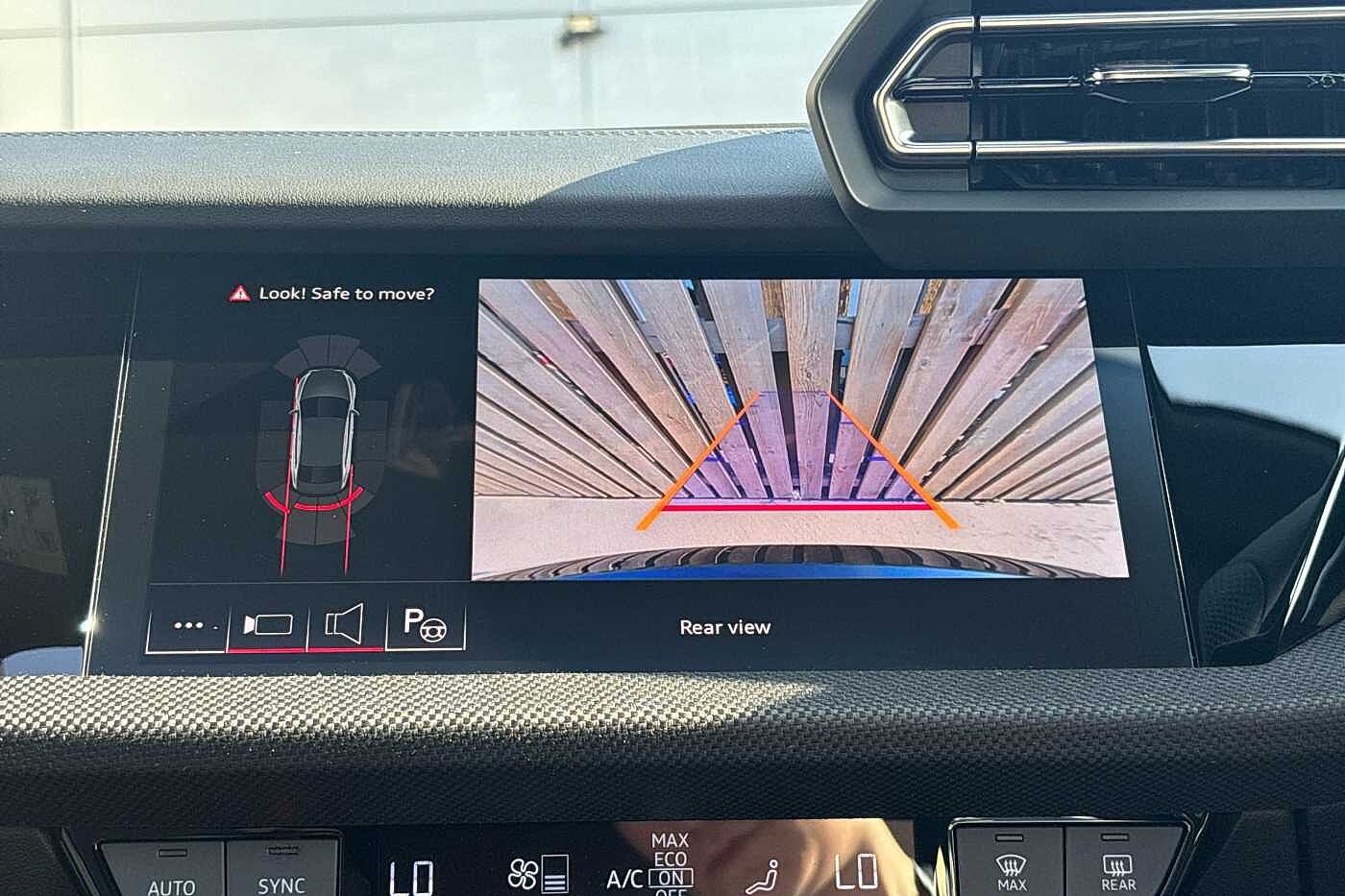 Used Audi A3 2025 for sale - 77177714: Photo 39