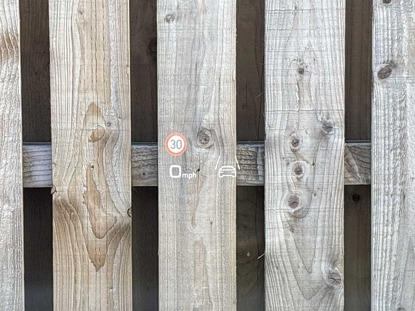 Used Audi A3 2025 for sale - 77177714: Photo 40